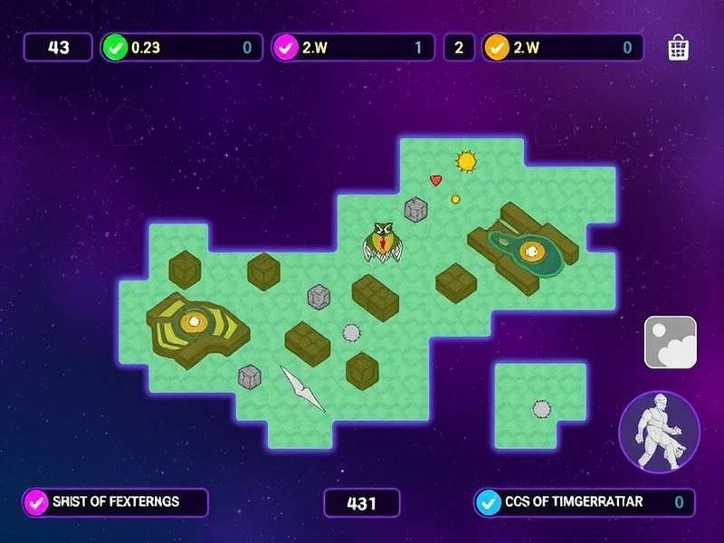 Vapor Veil Voyagers Social Features